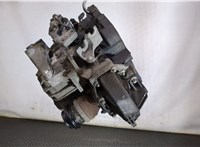  КПП 6-ст.мех. (МКПП) Opel Astra J 2010-2017 9285191 #6