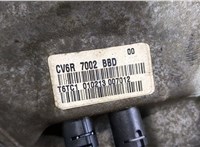 2057783, CV6R7002BBH КПП 5-ст.мех. (МКПП) Ford Focus 3 2011-2015 9285195 #7