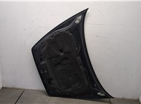  Капот Volvo C30 2010-2013 9285201 #4