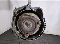  КПП - автомат (АКПП) BMW 3 E90, E91, E92, E93 2005-2012 9285203 #1