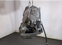  КПП - автомат (АКПП) BMW 3 E90, E91, E92, E93 2005-2012 9285203 #4