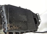  КПП - автомат (АКПП) BMW 3 E90, E91, E92, E93 2005-2012 9285203 #6