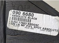 GJ5417683BB Зеркало боковое Ford Escape 2015-2019 9285206 #4