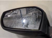  Зеркало боковое Ford Escape 2015- 9285206 #6