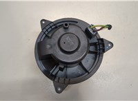  Двигатель отопителя (моторчик печки) Ford Focus 1 1998-2004 9285228 #2