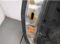  Капот Honda Accord 7 2003-2007 9285230 #8