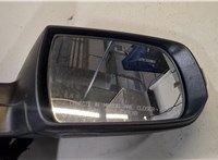  Зеркало боковое KIA Sorento 2009-2014 9285239 #6