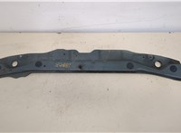  Рамка капота Toyota Camry V40 2006-2011 9285246 #1