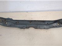  Рамка капота Toyota Camry V40 2006-2011 9285246 #3