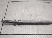  Кардан Volkswagen Touareg 2002-2007 9285250 #1