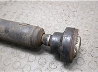  Кардан Volkswagen Touareg 2002-2007 9285250 #3