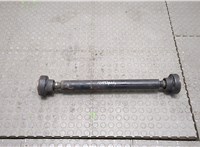  Кардан Volkswagen Touareg 2002-2007 9285259 #1