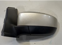  Зеркало боковое Ford Escape 2015- 9285261 #2