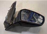  Зеркало боковое Ford Escape 2015- 9285264 #1