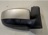  Зеркало боковое Ford Escape 2015- 9285264 #2