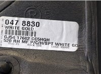  Зеркало боковое Ford Escape 2015- 9285264 #4