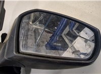  Зеркало боковое Ford Escape 2015- 9285264 #6