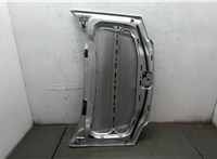  Капот Volkswagen Touran 2003-2006 9285278 #8