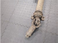 BC114K357CB Кардан Ford Transit 2006-2014 9285279 #5