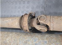 BC114K357CB Кардан Ford Transit 2006-2014 9285279 #6