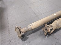 BC114K357CB Кардан Ford Transit 2006-2014 9285279 #7