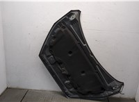  Капот Ford Focus 3 2014-2019 9285280 #7