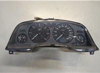 09228757 Щиток приборов (приборная панель) Opel Zafira A 1999-2005 9285283 #1