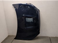  Капот Nissan Qashqai 2006-2013 9285286 #1