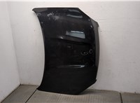 F5100JD0M0 Капот Nissan Qashqai 2006-2013 9285294 #1