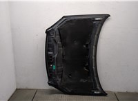 F5100JD0M0 Капот Nissan Qashqai 2006-2013 9285294 #5