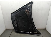  Капот Volkswagen Touareg 2002-2007 9285314 #7