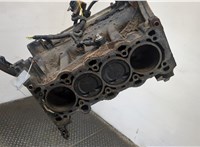  Блок цилиндров (Шорт блок) Opel Astra J 2010-2017 9285322 #5