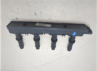 1208093, 55577898, 55575499, 55579072 Катушка зажигания Opel Astra J 2010-2017 9285328 #7