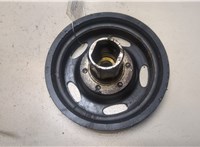  Шкив коленвала Opel Astra J 2010-2017 9285338 #3