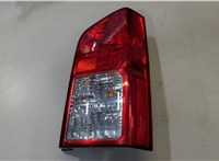  Фонарь (задний) Nissan Pathfinder 2004-2014 9285358 #1