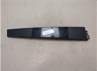 3B5839901 Молдинг двери Volkswagen Passat 5 2000-2005 9285366 #1