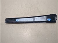 3B5839901 Молдинг двери Volkswagen Passat 5 2000-2005 9285366 #2