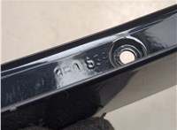 3B5839901 Молдинг двери Volkswagen Passat 5 2000-2005 9285366 #3