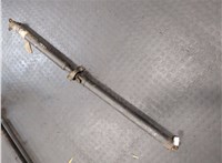 A2024101102 Кардан Mercedes C W202 1993-2000 9285378 #2