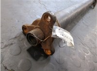 A2024101102 Кардан Mercedes C W202 1993-2000 9285378 #3
