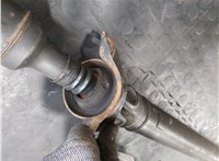A2024101102 Кардан Mercedes C W202 1993-2000 9285378 #4