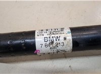  Полуось (приводной вал, шрус) BMW i3 2013-2017 9285380 #3