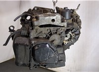  КПП - робот Volkswagen Passat 6 2005-2010 9285395 #5