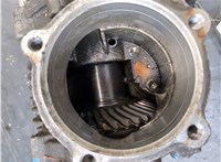 3610042090, 3610042091 Редуктор Раздаточный КПП (раздатка) Toyota RAV 4 2006-2013 9285419 #4