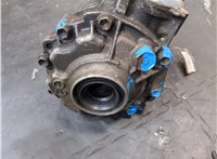 3610042090, 3610042091 Редуктор Раздаточный КПП (раздатка) Toyota RAV 4 2006-2013 9285419 #6
