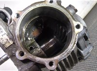  Редуктор Раздаточный КПП (раздатка) Toyota RAV 4 2006-2013 9285419 #3