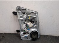 5N0959701F Стеклоподъемник электрический Volkswagen Tiguan 2011-2016 9284705 #3