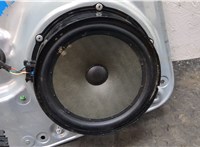 5N0959701F Стеклоподъемник электрический Volkswagen Tiguan 2011-2016 9284705 #4