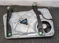 5N0959701F Стеклоподъемник электрический Volkswagen Tiguan 2011-2016 9284705 #6