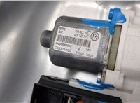5N0959701F Стеклоподъемник электрический Volkswagen Tiguan 2011-2016 9284705 #7